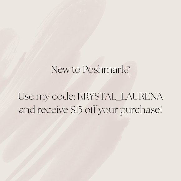 Babaton Gilroy Black Zipper Bomber Blazer Jacket Size S - Picture 12 of 12